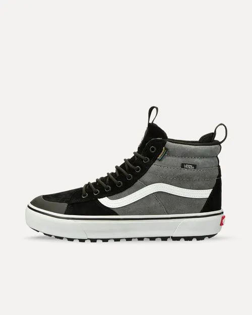 Vans SK8-Hi MTE