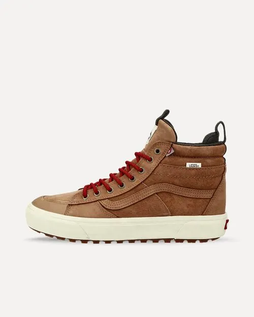 Vans Sk8-Hi MTE