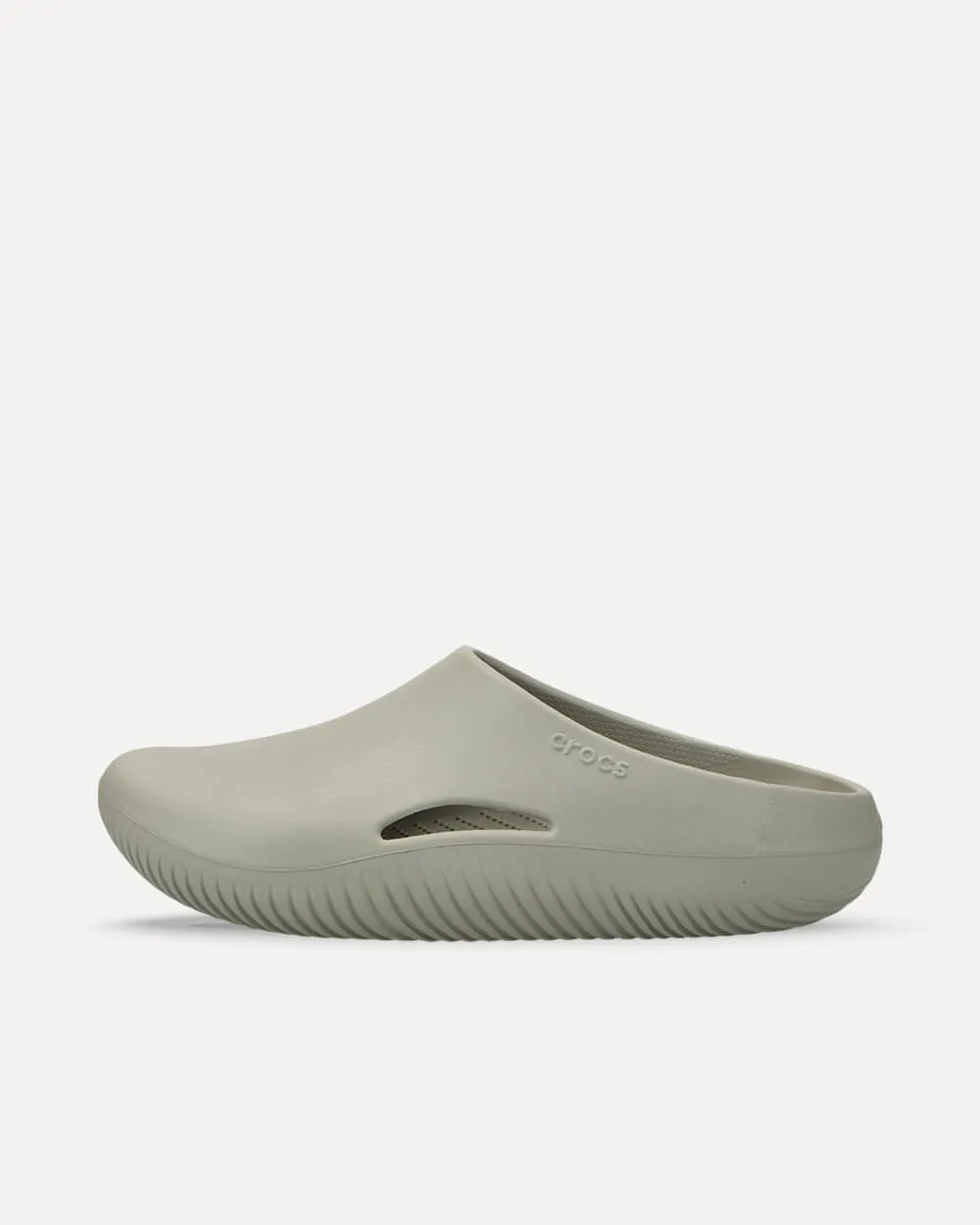 Crocs Mellow Clog