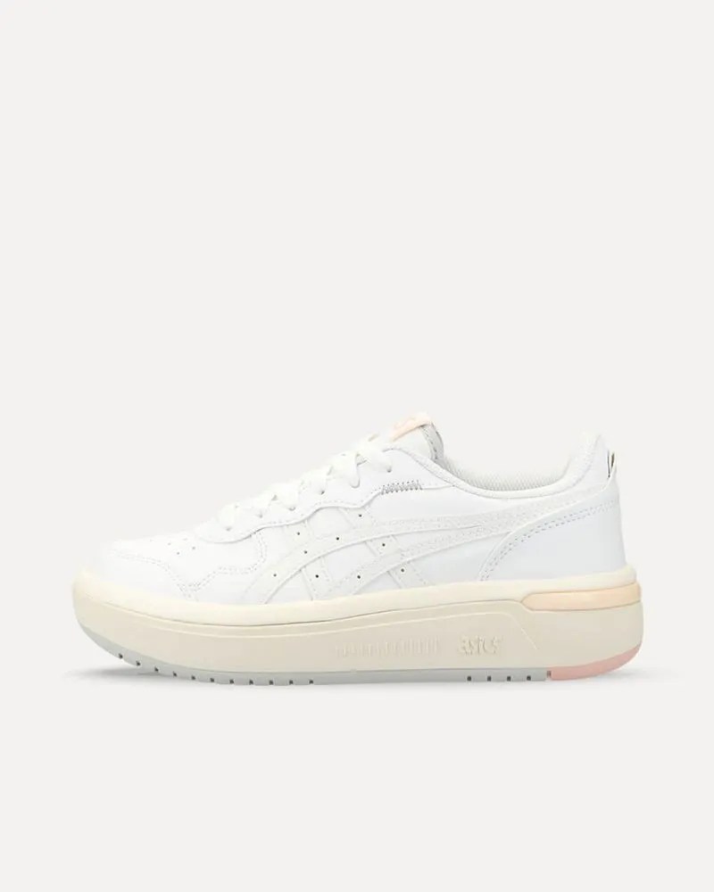 ASICS SportStyle Japan S ST W