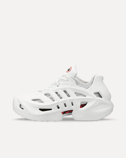 adidas Originals adiFOM ClimaCool