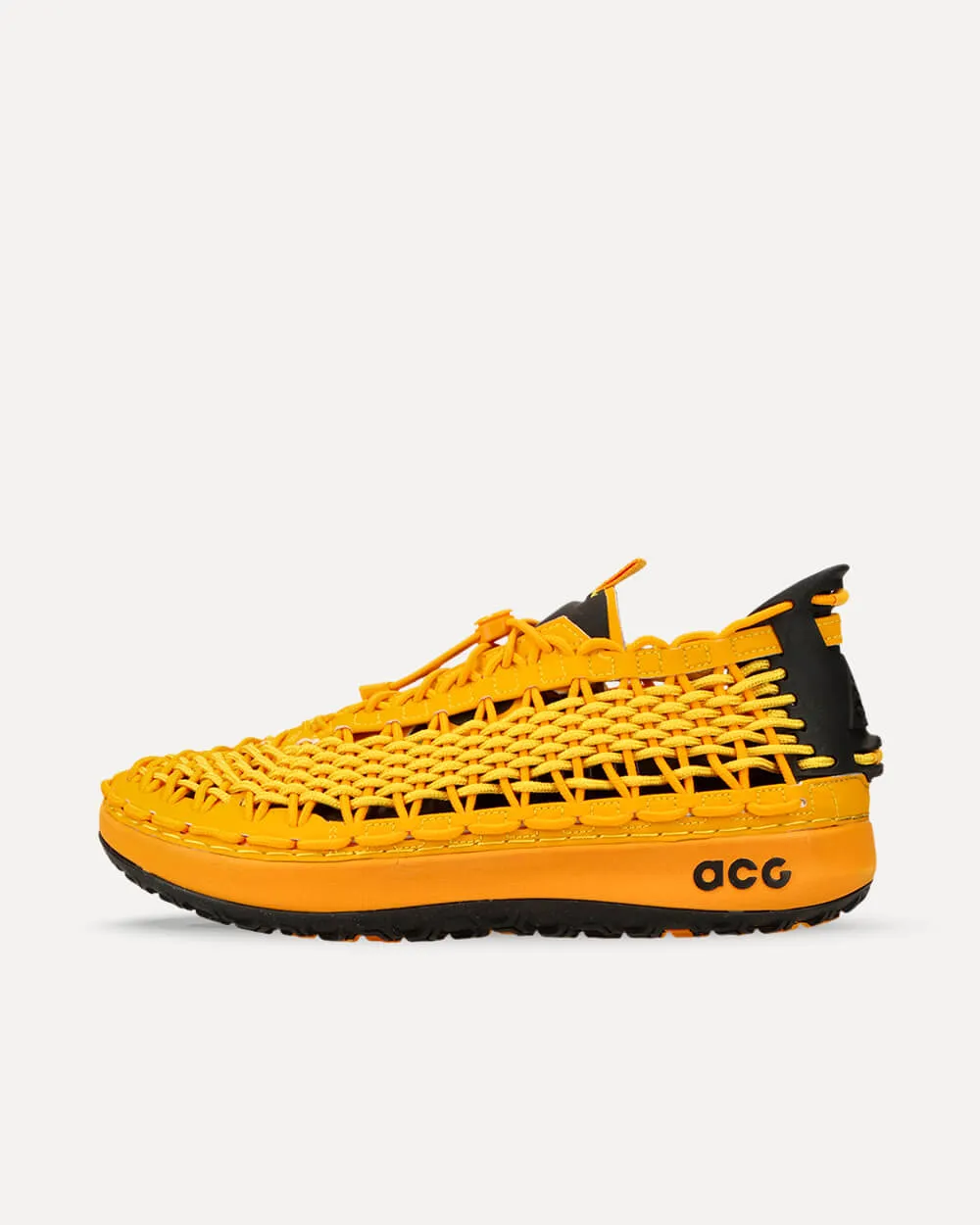 Nike ACG WATERCAT+