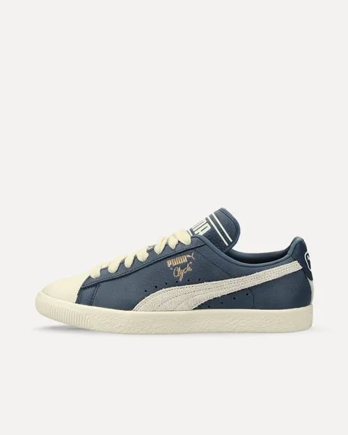 Puma SportStyle x Rhuigi Clyde