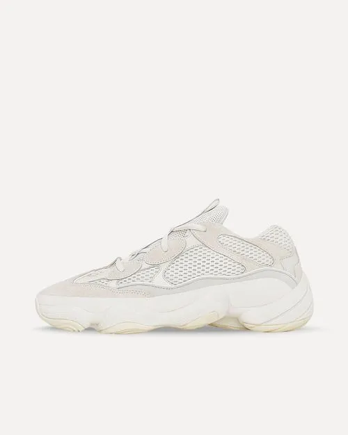 adidas Yeezy 500 „Bone White“