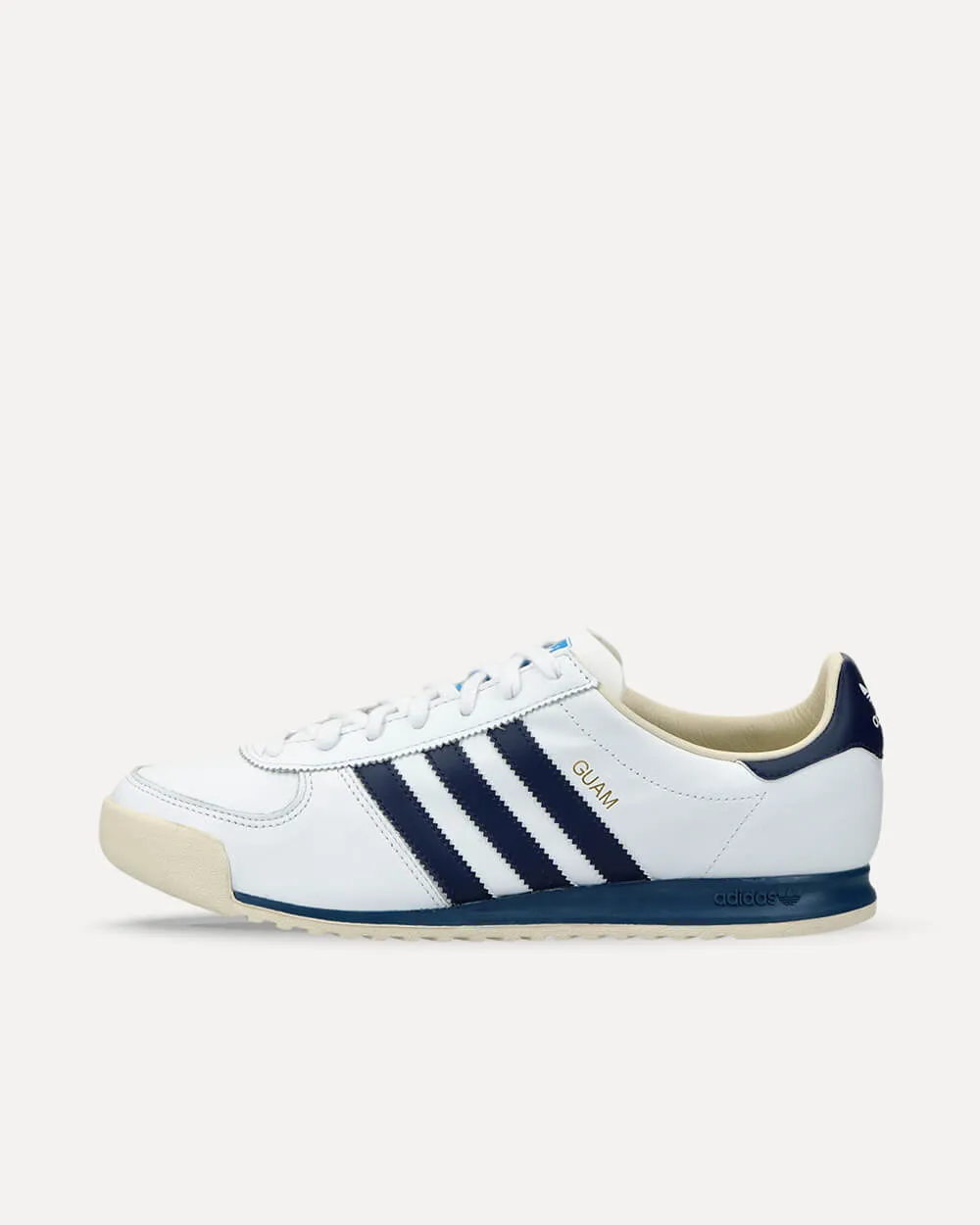 adidas Originals Guam