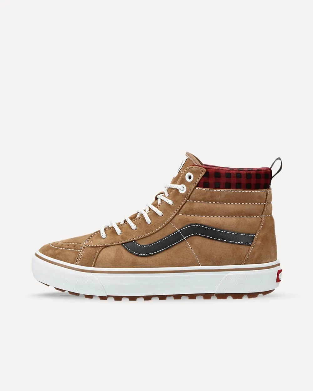 Vans Sk8-Hi MTE