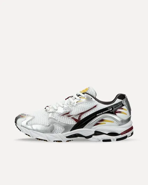 Mizuno SportStyle Wave Rider 10