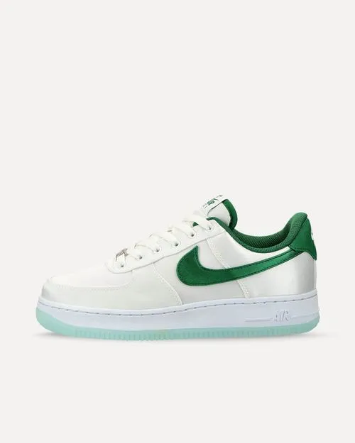 Nike Air Force 1 Low ’07 ESS