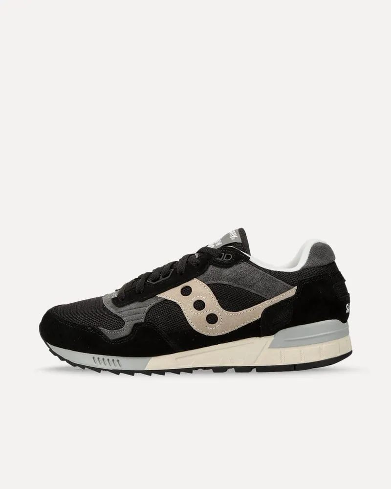Saucony Originals Shadow 5000