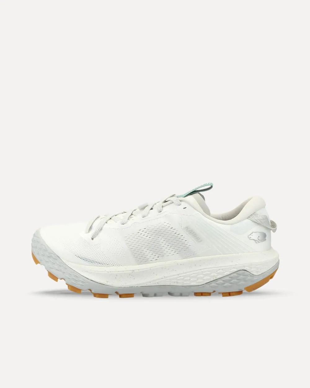 Karhu Ikoni Trail