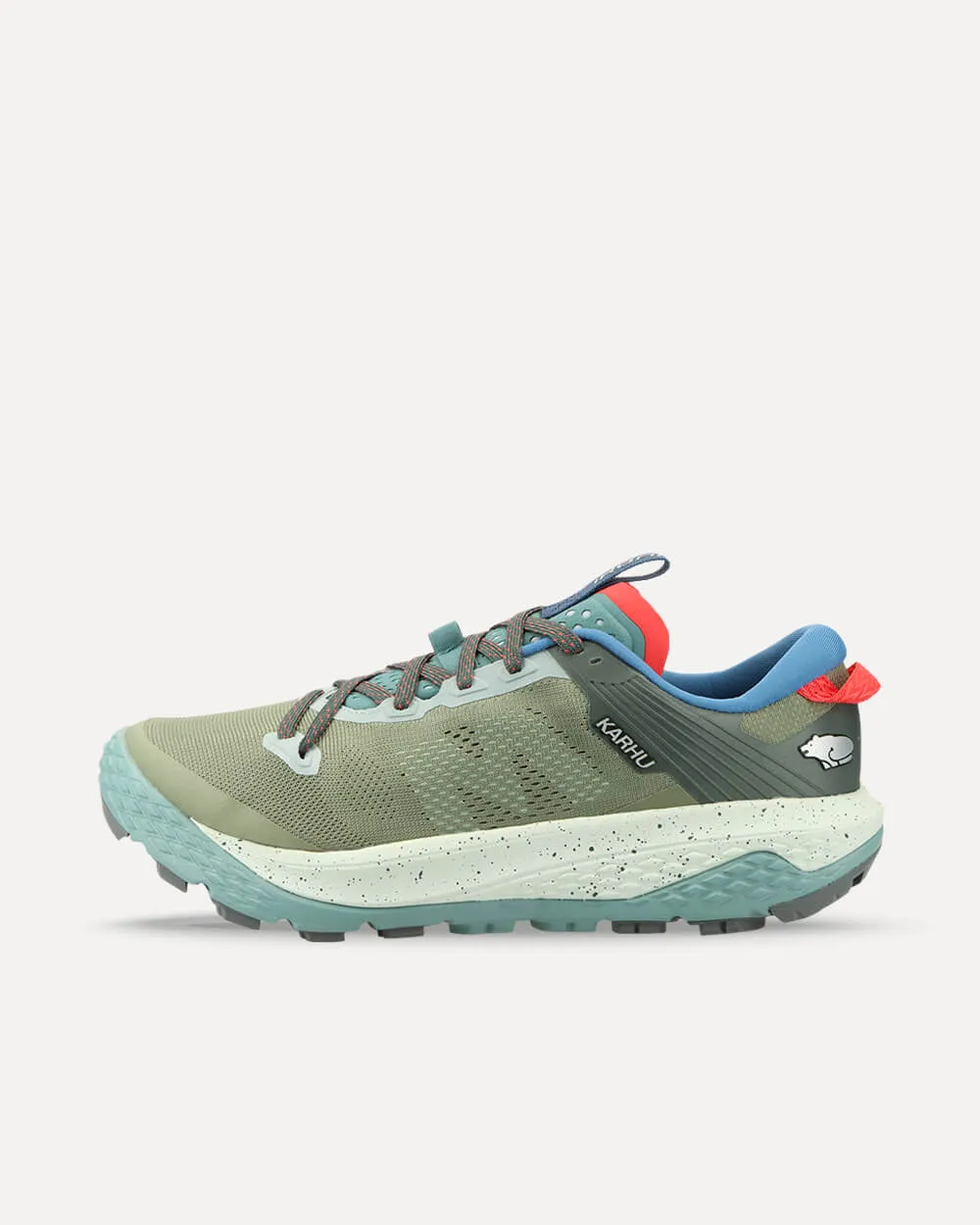 Karhu Ikoni Trail