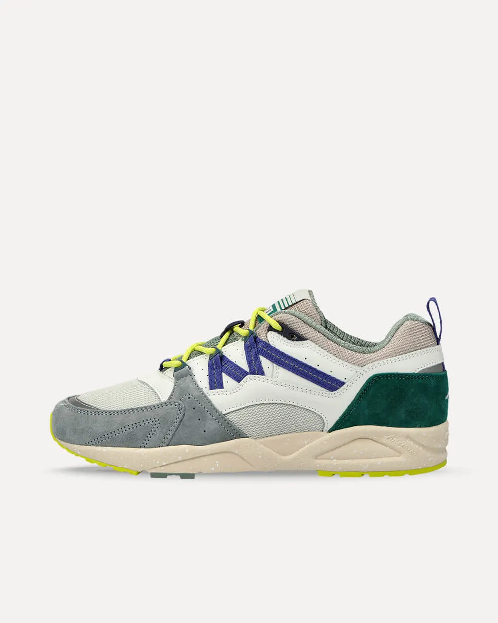 Karhu Fusion 2.0