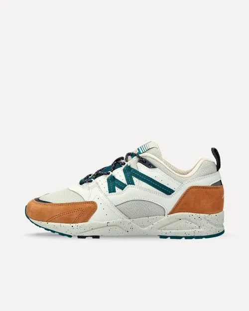Karhu Fusion 2.0
