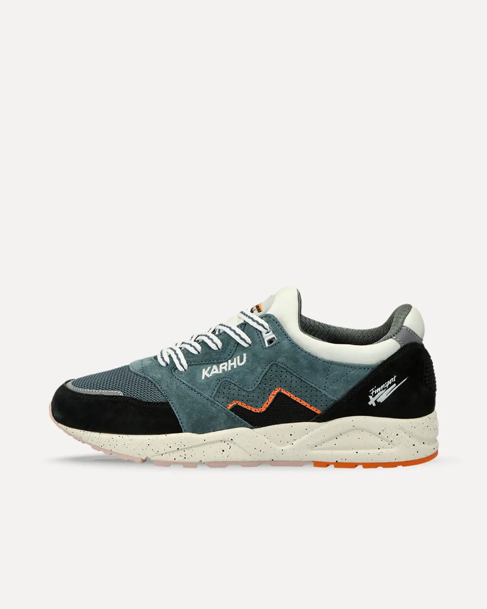 Karhu Aria 95
