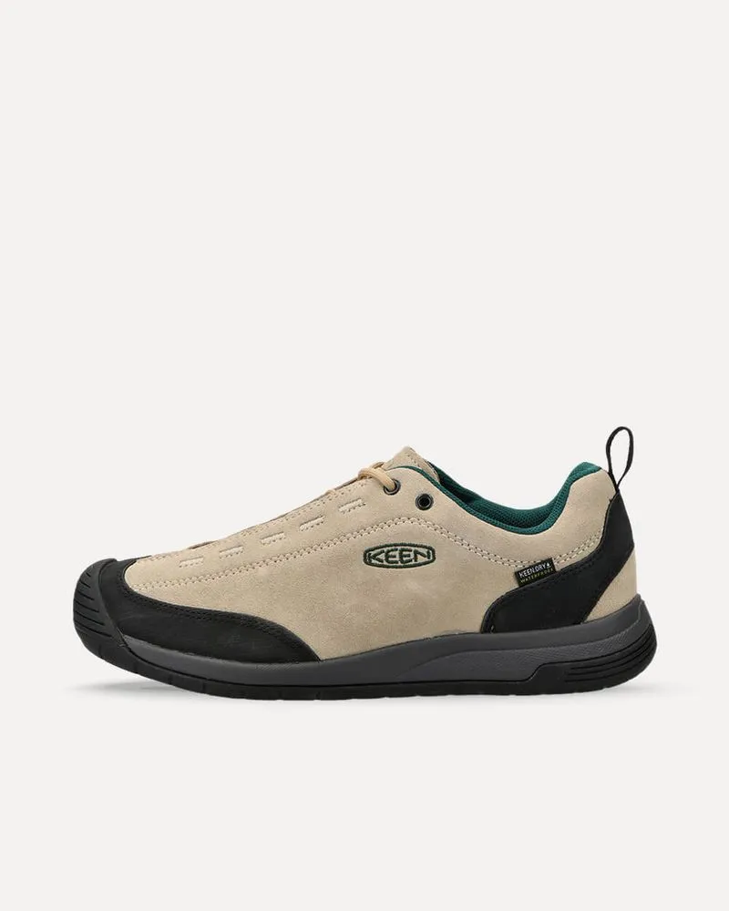 KEEN Jasper II WP