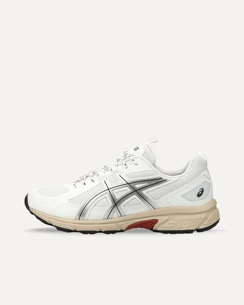 ASICS SportStyle Gel-Venture 6 NS