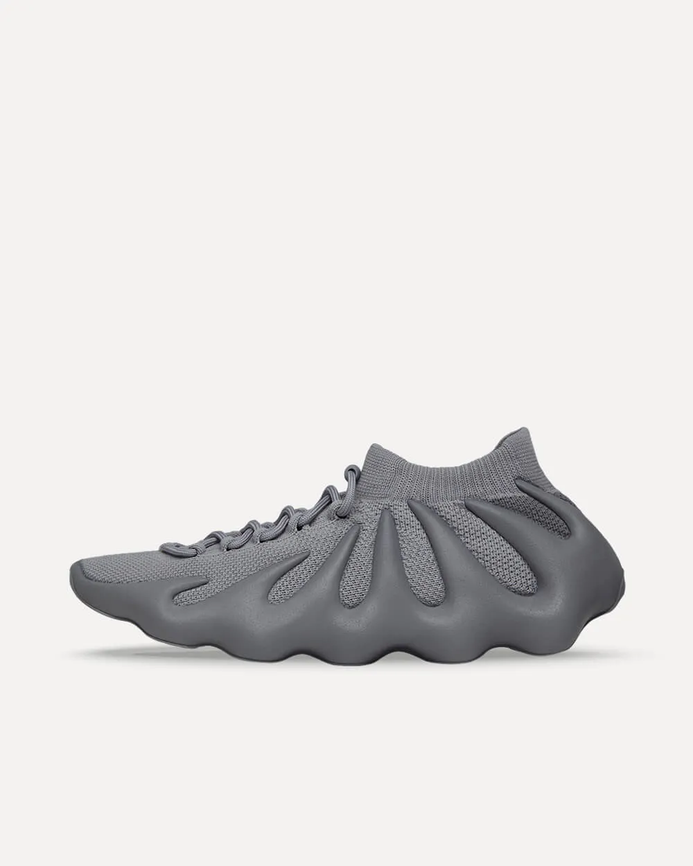adidas Yeezy 450 „Stone Grey“