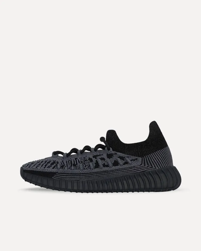 adidas Yeezy 350 v2 CMPCT „Slate Onyx“