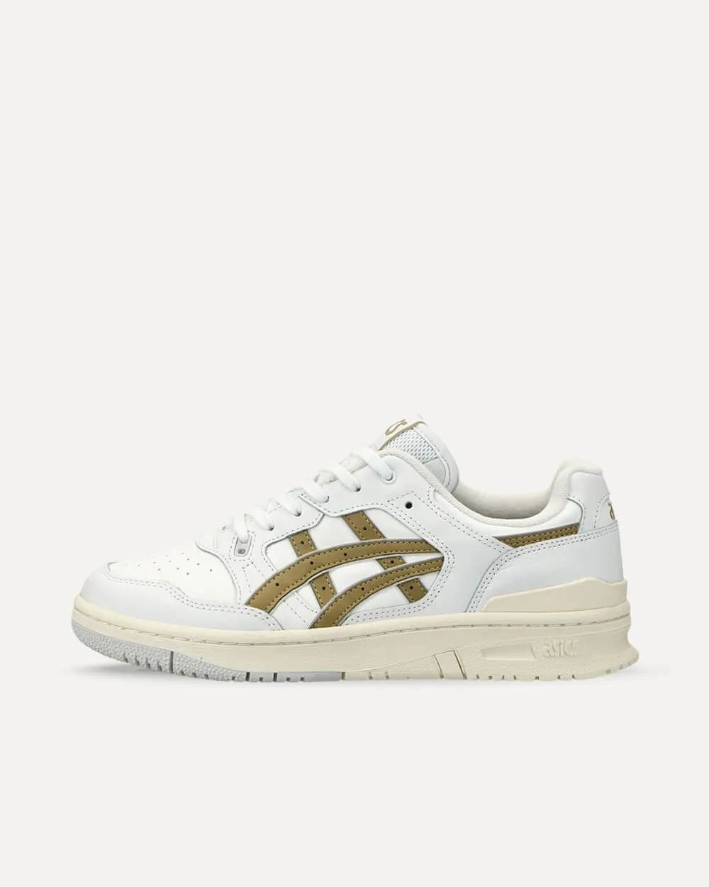 ASICS SportStyle EX89