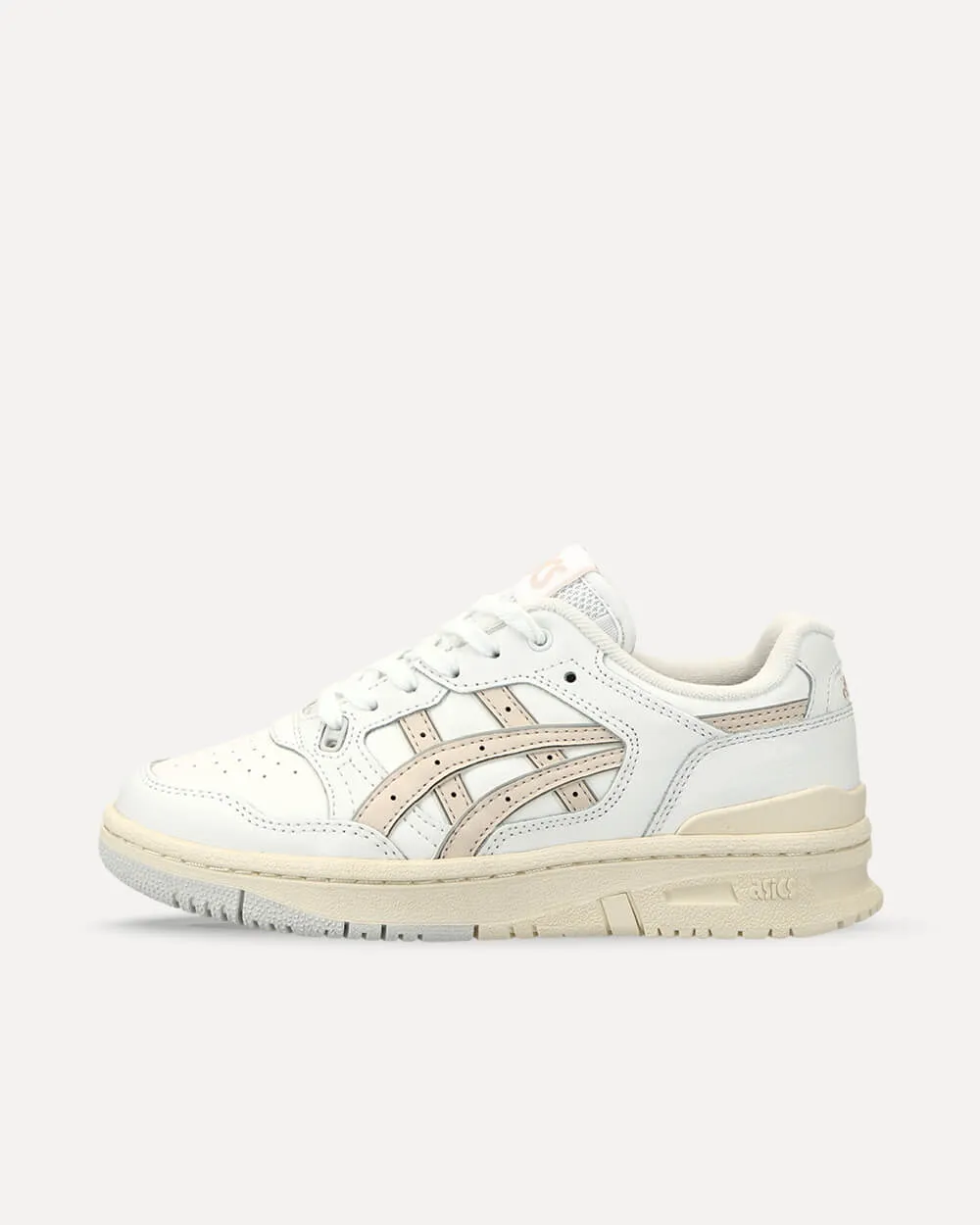 ASICS SportStyle EX89