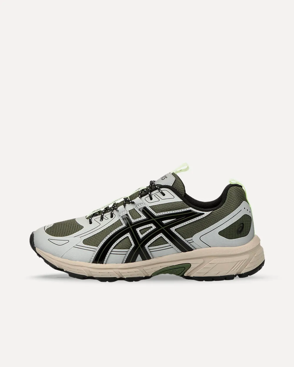 ASICS SportStyle Gel-Venture 6 NS