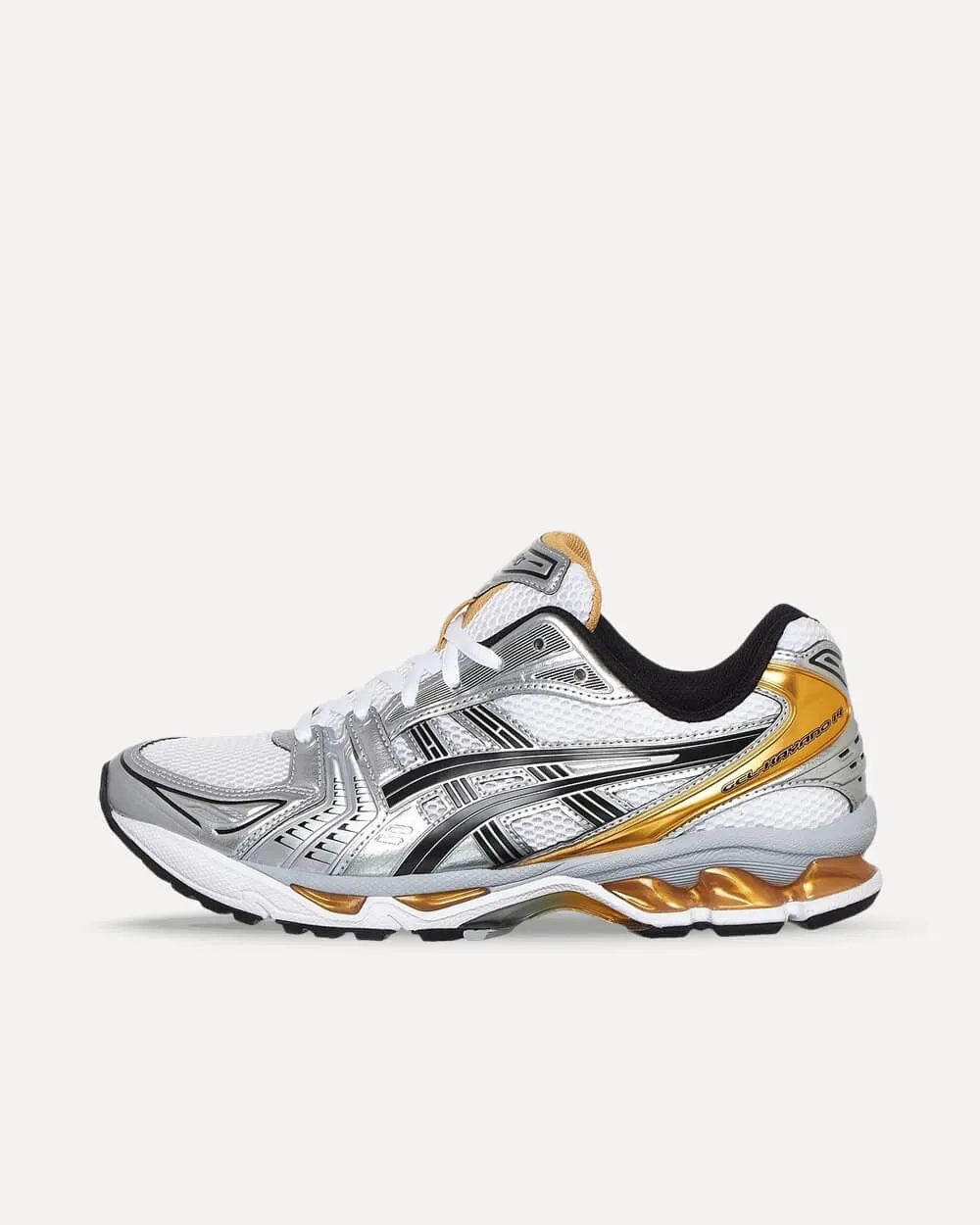 ASICS SportStyle Gel-Kayano 14