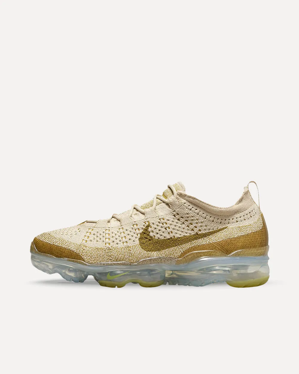 Nike Air VaporMax 2023 Flyknit