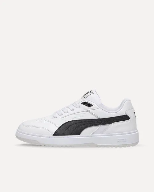 Puma Doublecourt