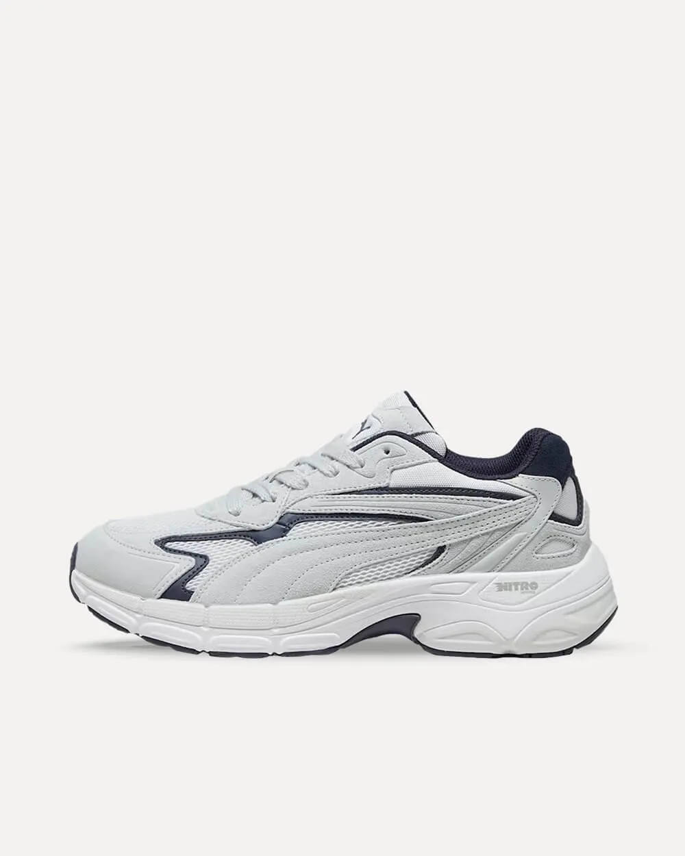 Puma Teveris Nitro