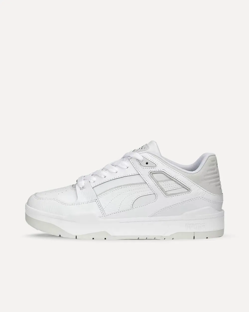 Puma Slipstream