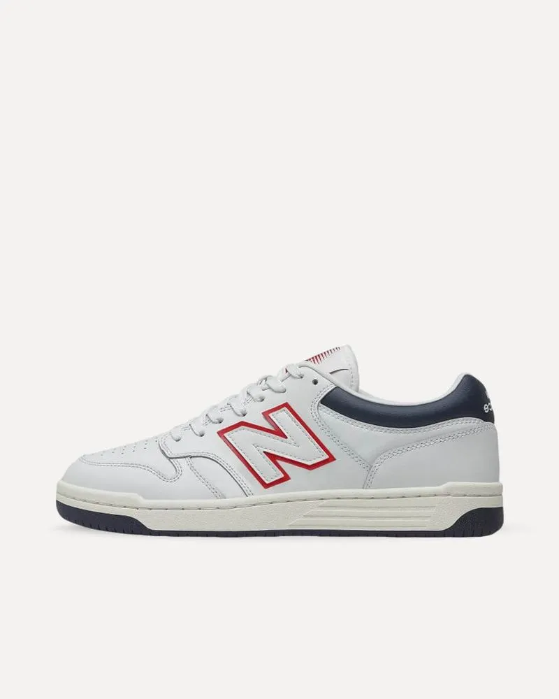 New Balance BB480LWG