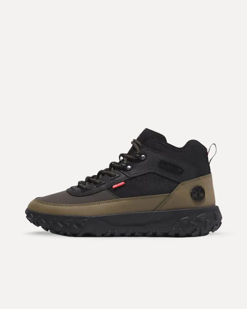 Timberland Greenstride Motion 6 Super Oxford