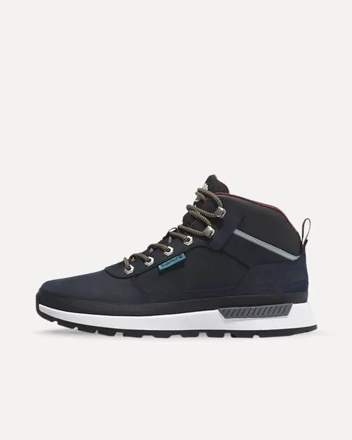 Timberland Field Trekker Mid