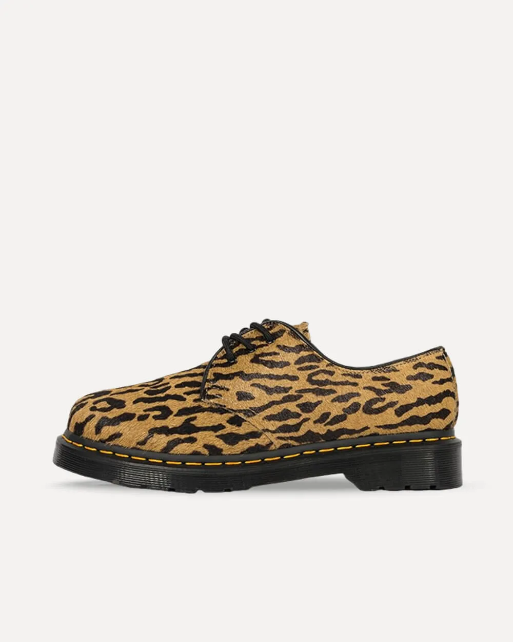 Dr. Martens x WACKO MARIA 1461