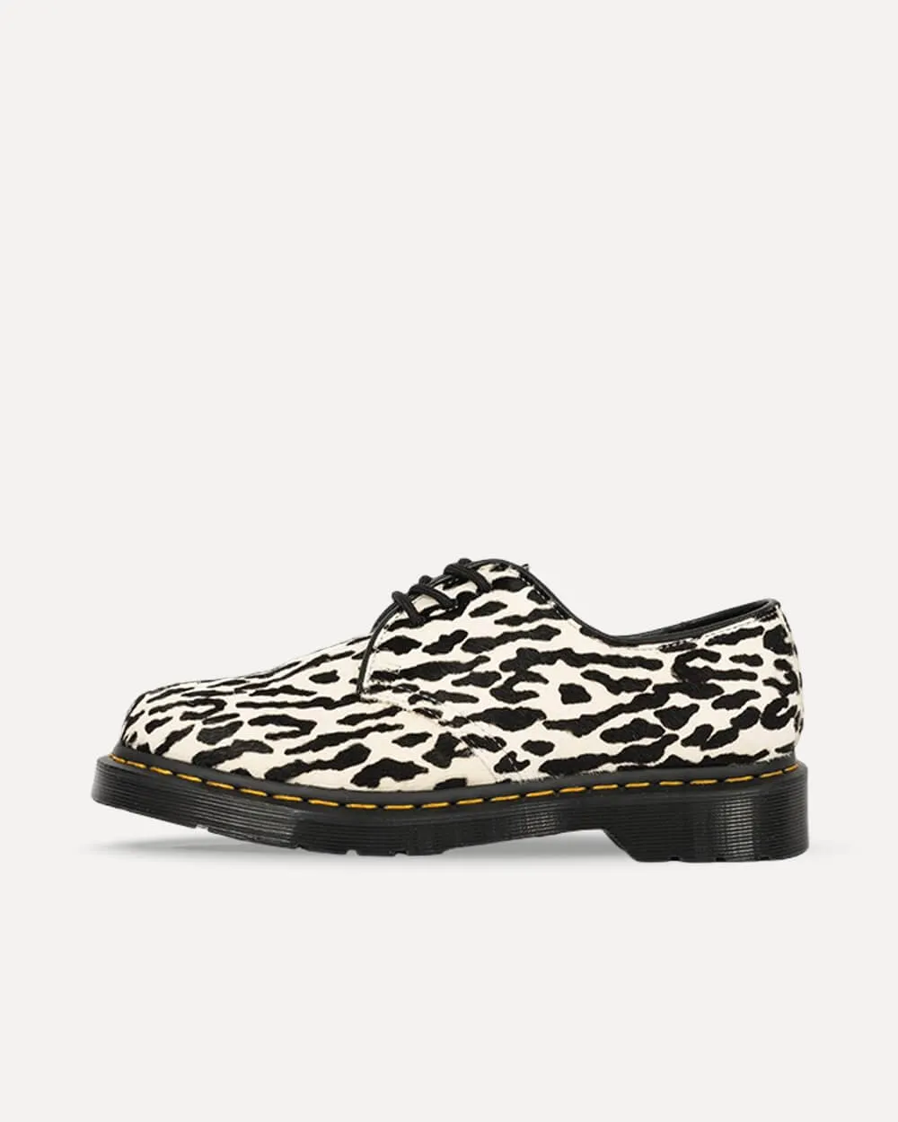 Dr. Martens x WACKO MARIA 1461