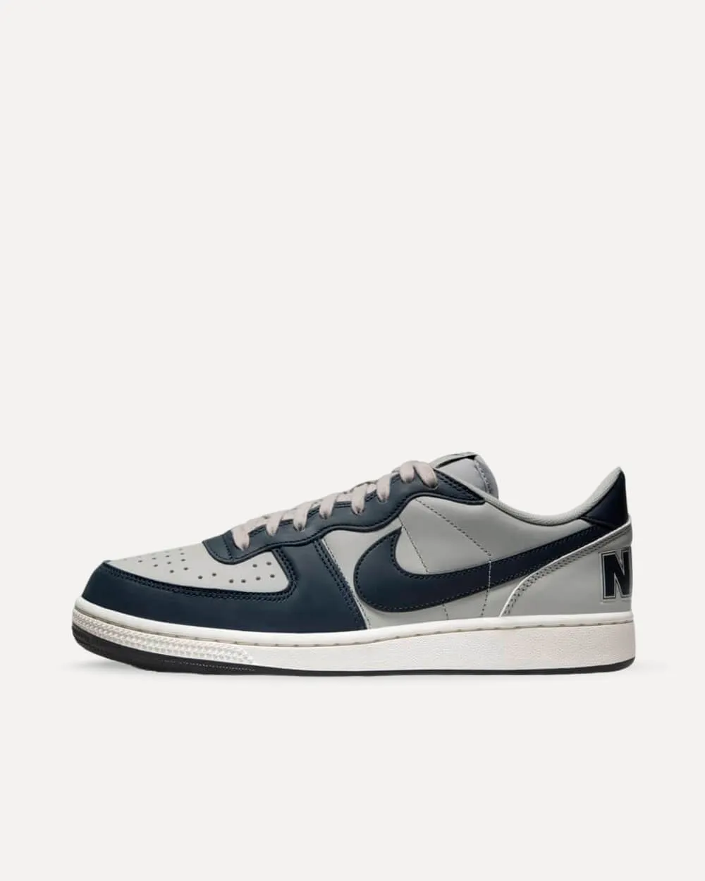 Nike Terminator Low „Georgetown“