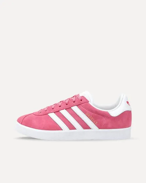 adidas Originals Gazelle 85