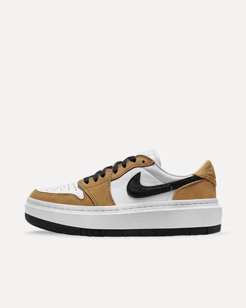 Nike Air Jordan 1 Elevate Low