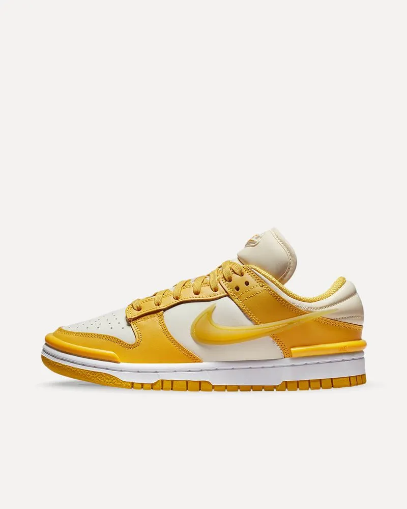 Nike Dunk Low Twist