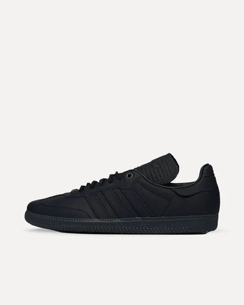 adidas Originals x HUMANRACE Samba