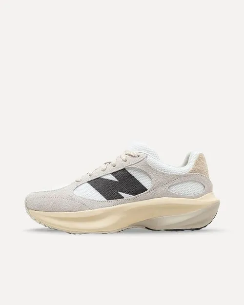 New Balance WRPD Runner