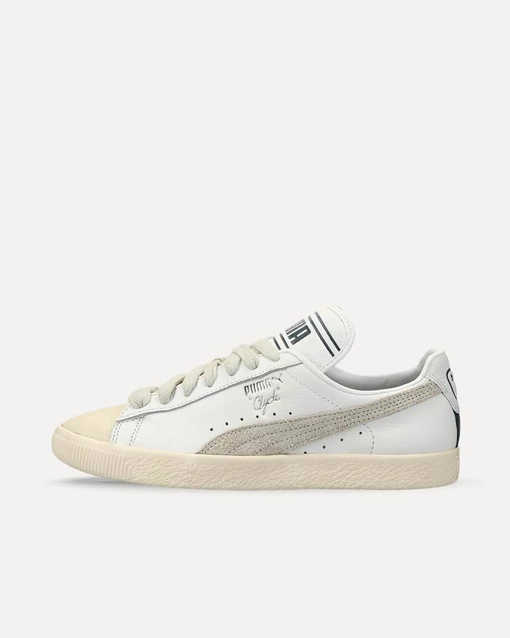 Puma SportStyle x Rhuigi Clyde