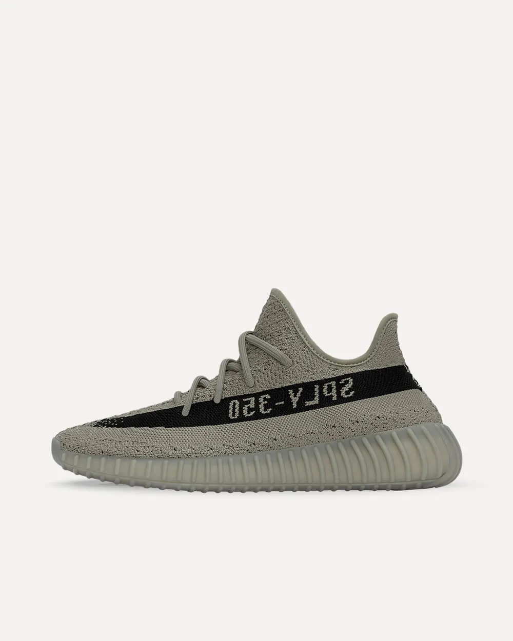 adidas Yeezy Boost 350 v2 „Granite“