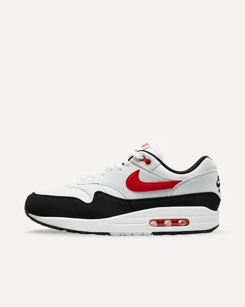 Nike Air Max 1 „Chili 2.0“