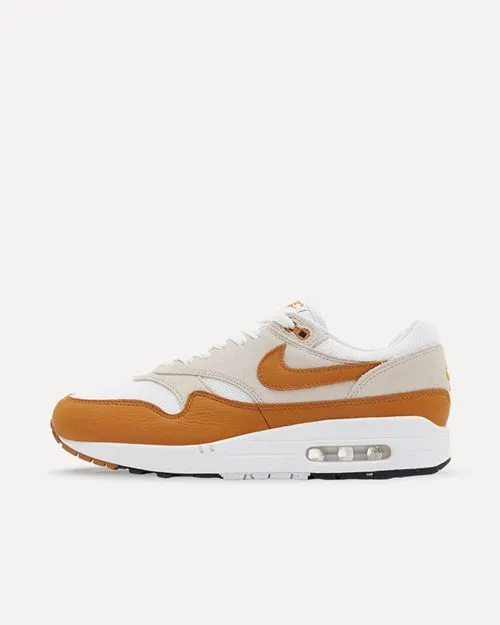 Nike Air Max 1 „Bronze“
