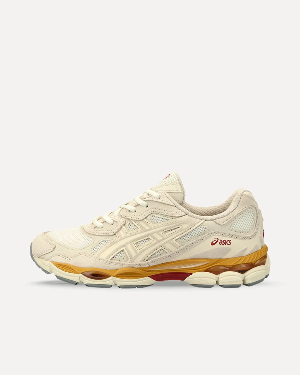 ASICS SportStyle GEL-NYC