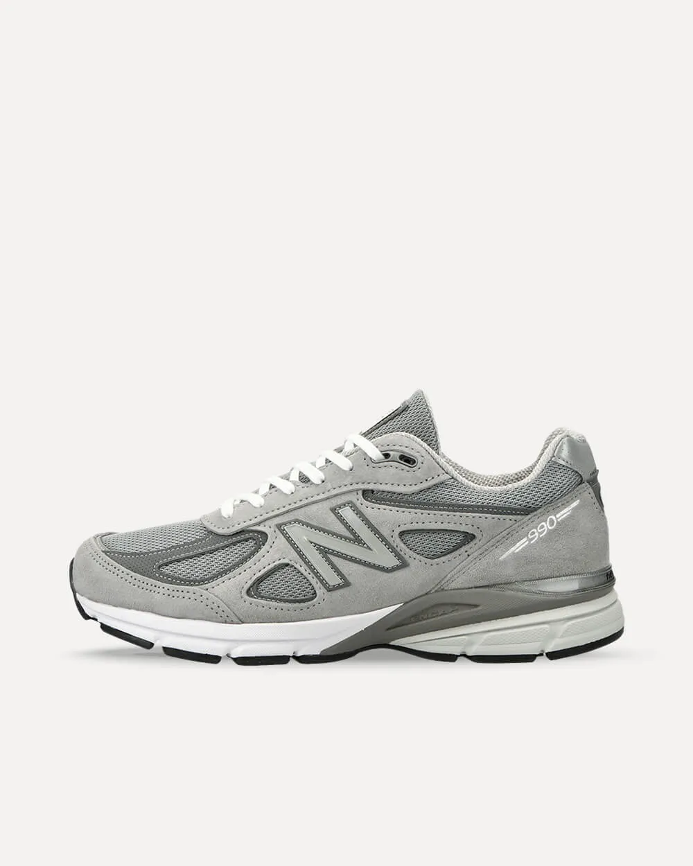 New Balance 990v4 Made in USA