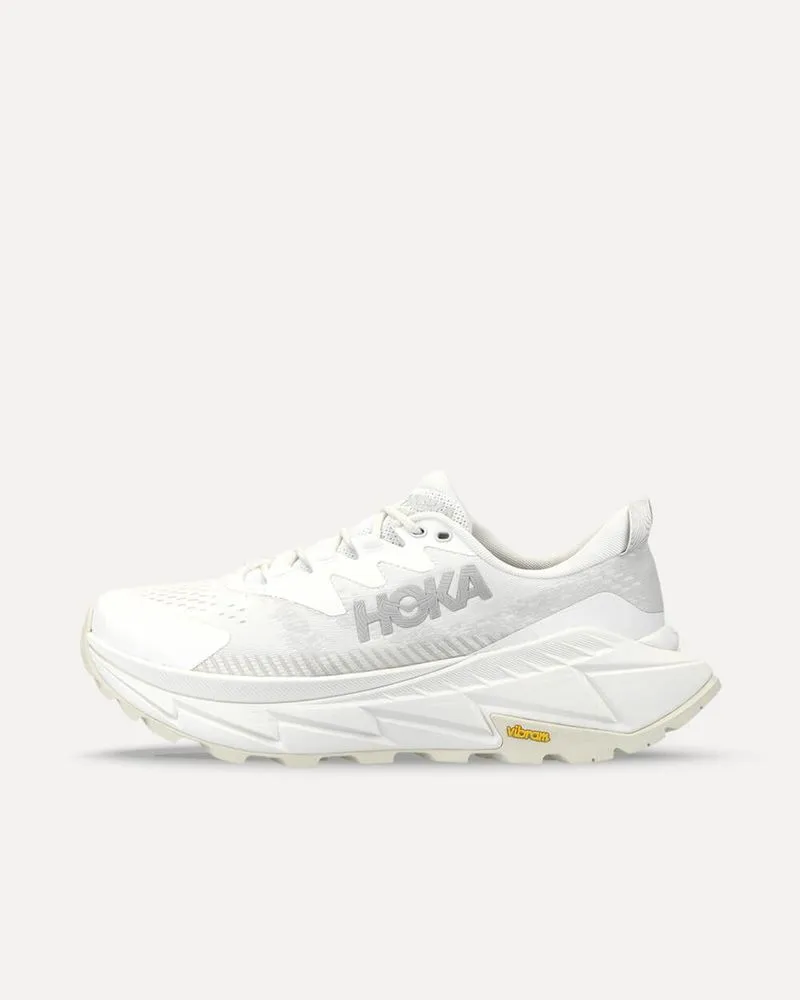 HOKA Skyline-Float X