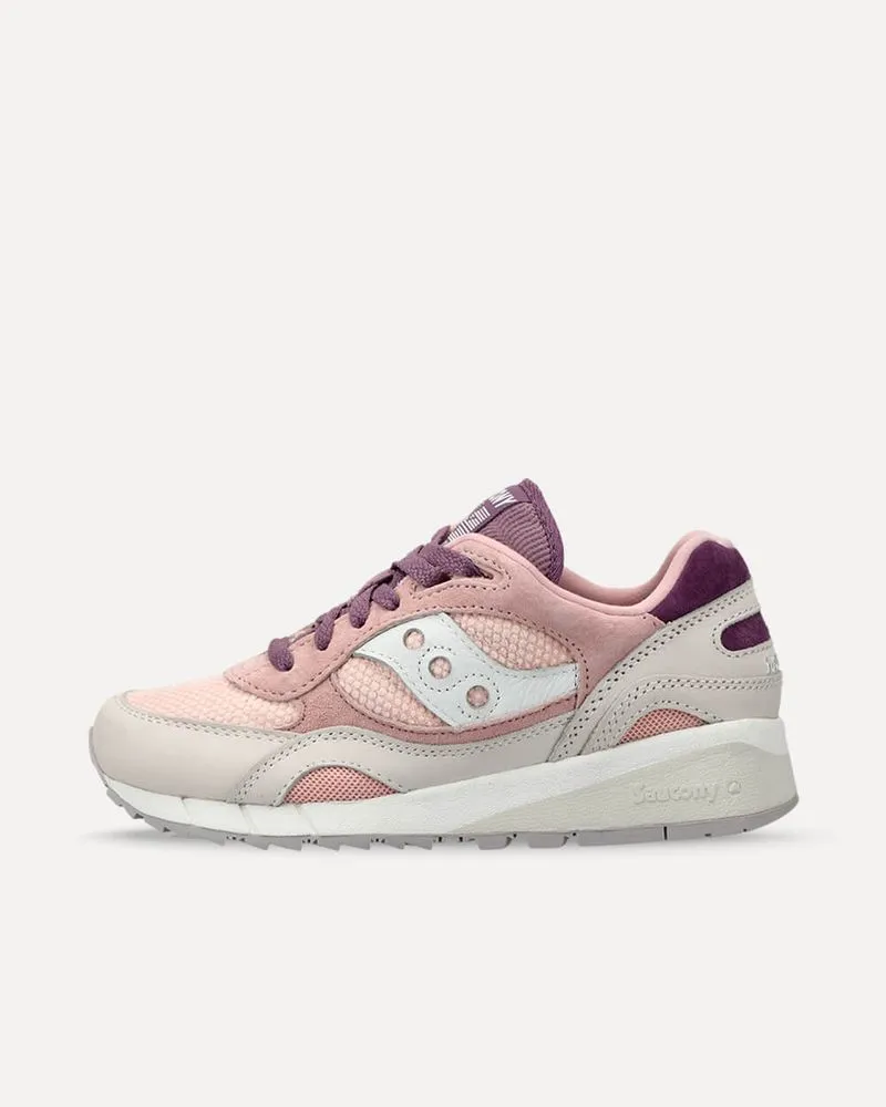 Saucony Originals Shadow 6000