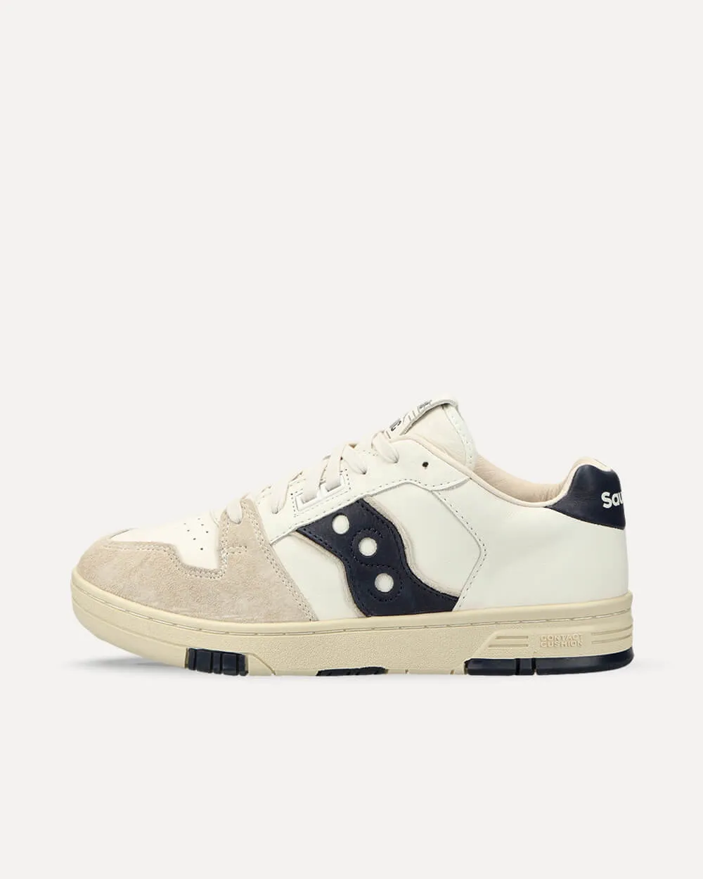 Saucony Originals Sonic Low